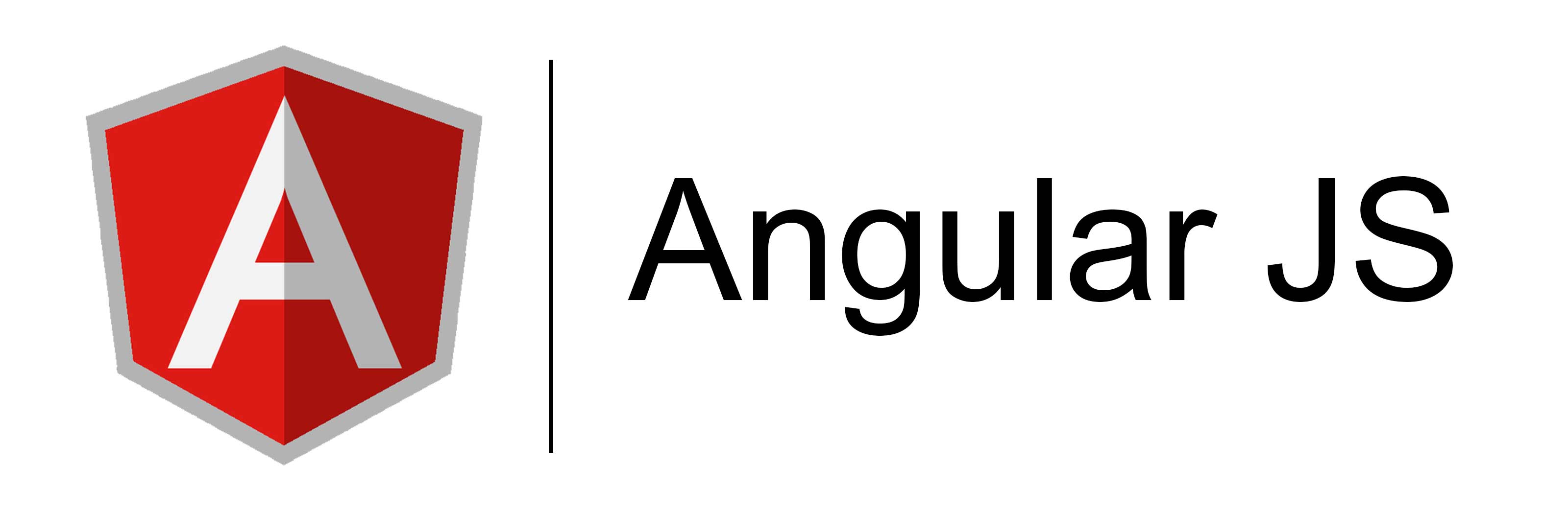 Angular.js mehregan